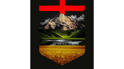 True North Competition Wood Pellets by Furtado Farms