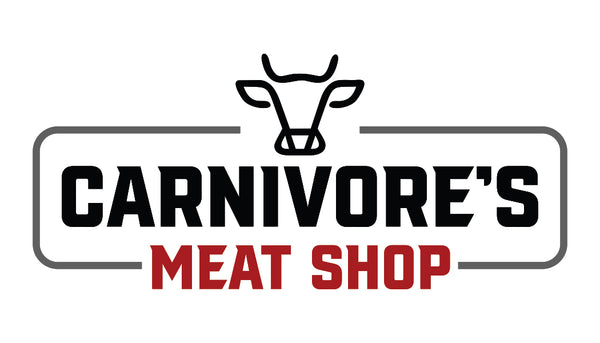 Carnivore's Meat Shop