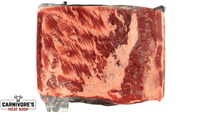 PORK Belly