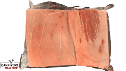 PORK Belly