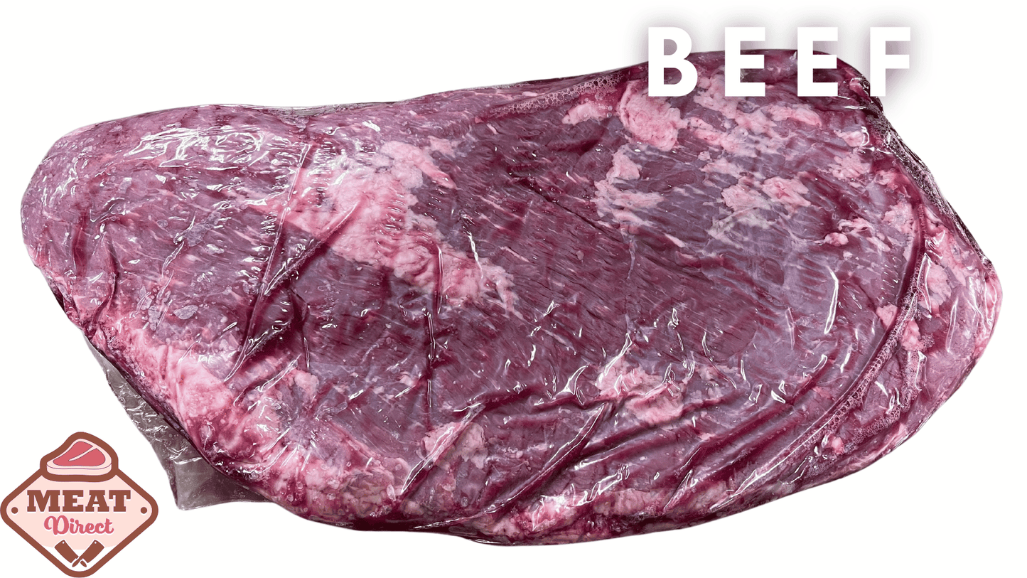 BEEF Brisket FRESH