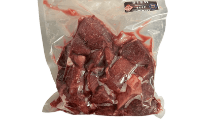 BEEF Stew Meat